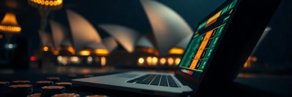 Operator-by-Operator Payout Windows and Pending Periods for players in Australia
