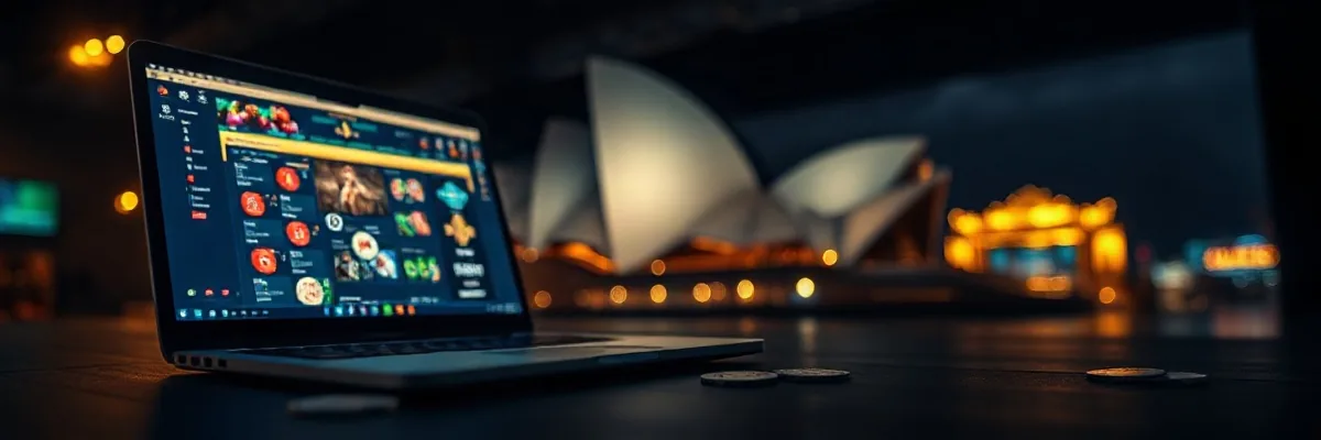 What Happens Between the Withdrawal Request and the Money Arriving for players in Australia