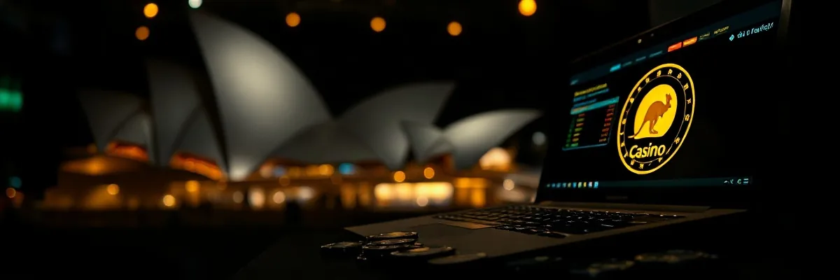 What Changes for Larger Amounts and New Accounts: is payid safe for online casinos guide for players in Australia