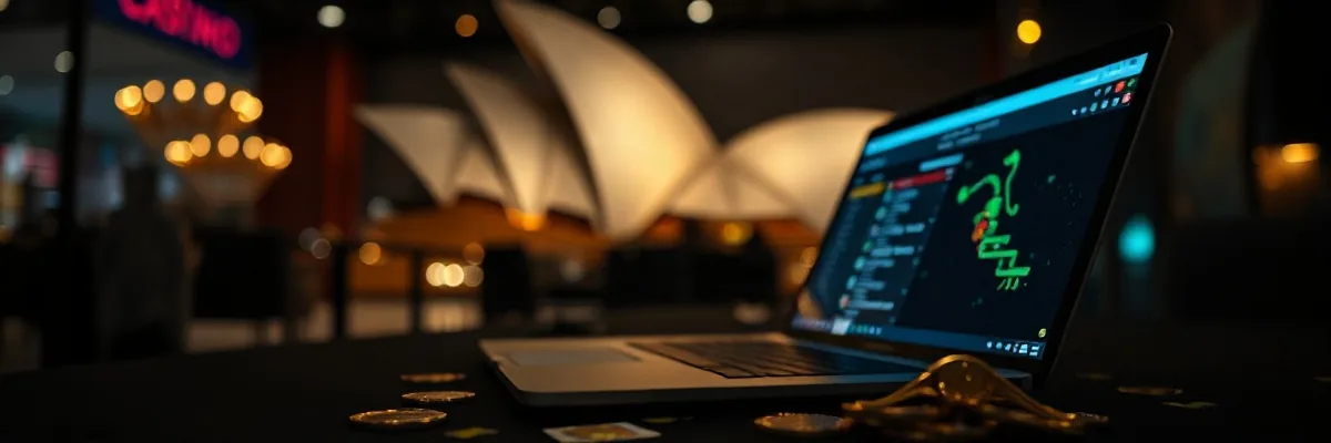 is payid safe for online casinos in Australia — Where to Escalate When an Operator Stops Responding