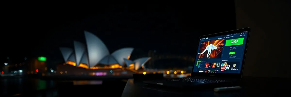 Long-Term Viability Indicators for 2026 Launches: new online casinos with payid australia guide for players in Australia