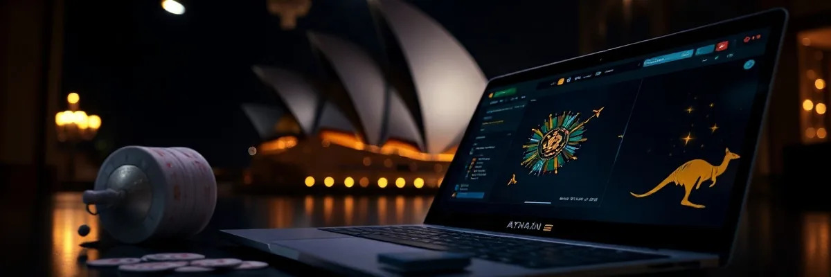 Payment and Support Maturity: Where New Sites Usually Stumble — new online casinos with payid australia in Australia