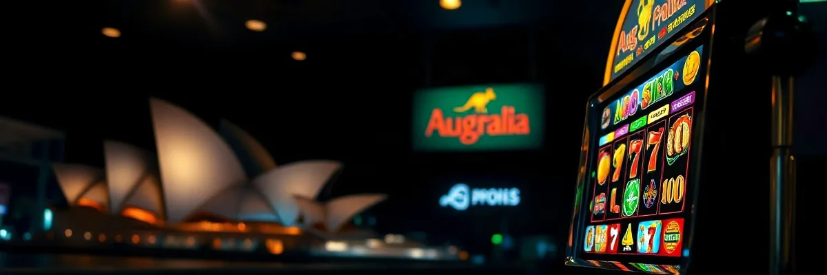 Authentic Checks Worth Running on Sites with No Track Record — new payid pokies australia in Australia
