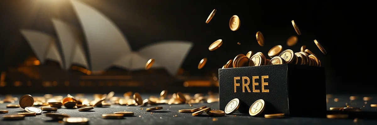 Comparative Positioning of Current Operators: no deposit bonus codes australia guide for players in Australia