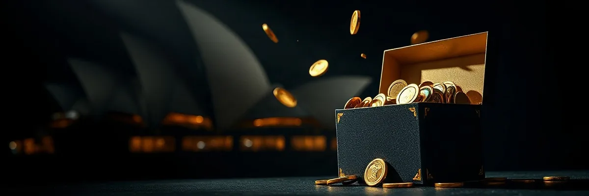 no deposit bonus codes australia in Australia — The Claim Procedure Step by Step