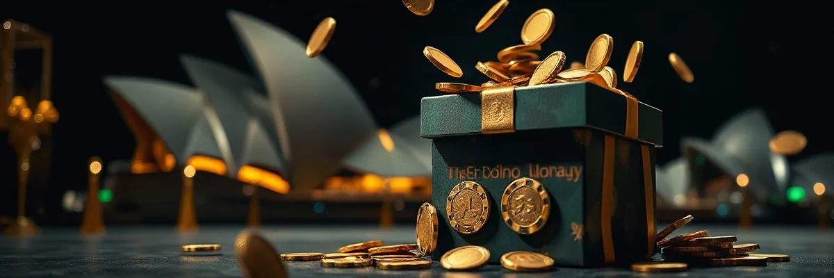 no deposit bonus codes australia in Australia — What a No-Deposit Offer Realistically Converts To