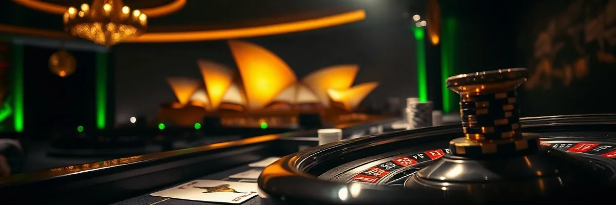 no verification casino in Australia — Reading Between the Lines of Operator Claims