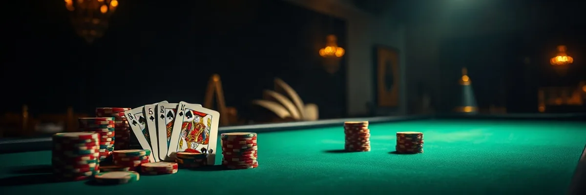 Getting Started: How to Use PayID in Online Casinos: online poker australia guide for players in Australia