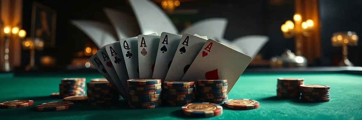 Where the Money Leaks: Fees, Minimums and Dormant-Account Terms — online poker australia in Australia