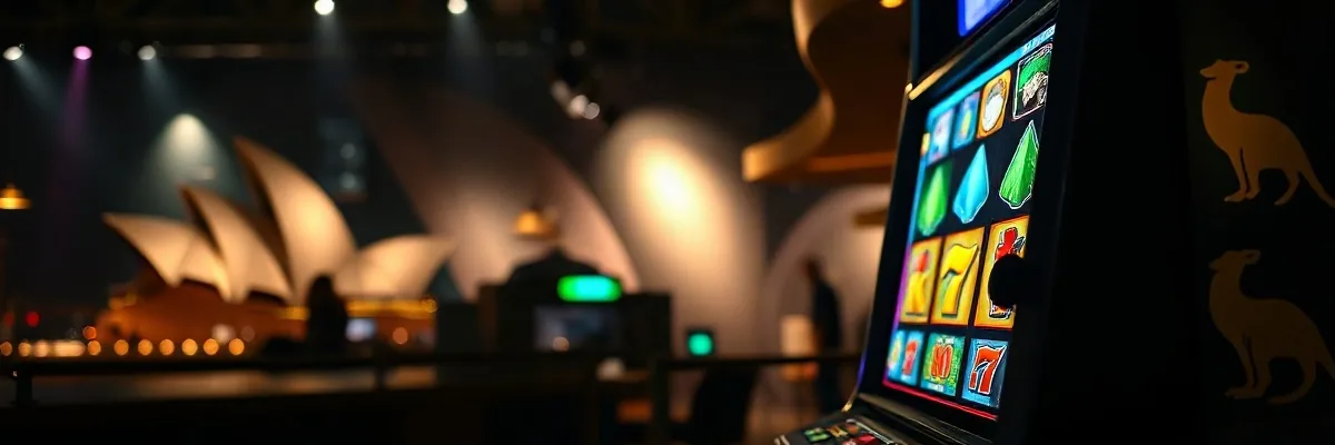 Building Your Personal Support Playbook: online pokies australia payid guide for players in Australia