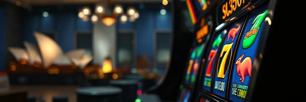 What Support Infrastructure Reveals About Operator Priorities: online pokies australia payid guide for players in Austra