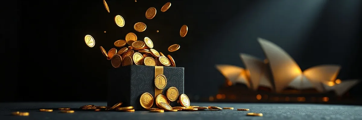 Wagering, Max Cashout and Expiry — The Three Numbers That Decide the Value — payid casinos online australia no deposit b