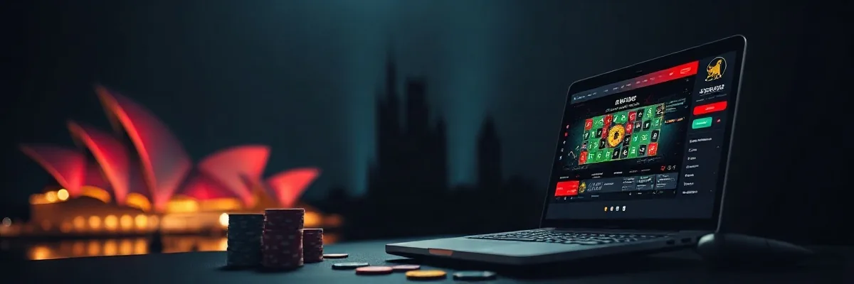 The Full Cost of Starting: Deposit Minimum, Fees and the First Withdrawal — payid online casinos real money in Australia