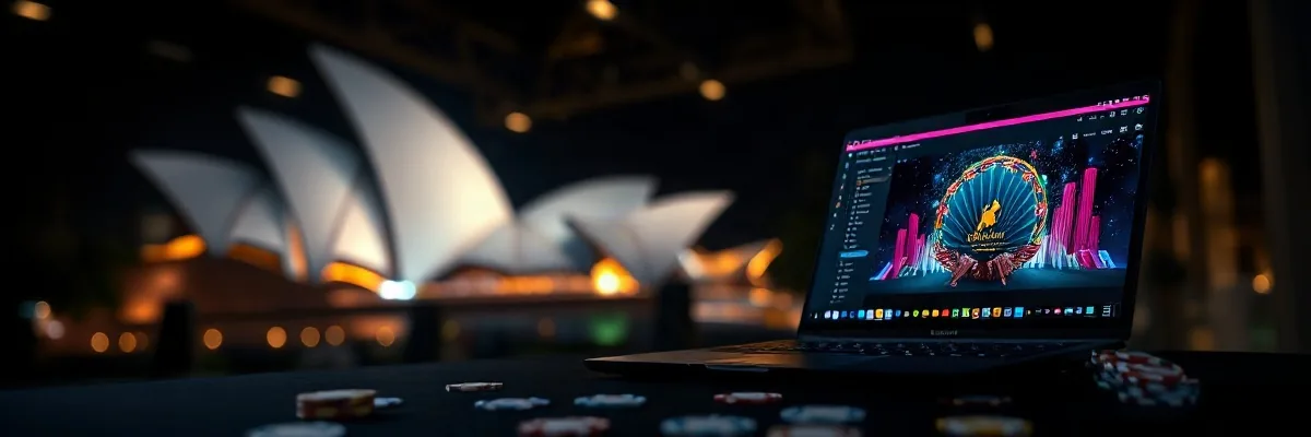 Where Real-Money Accounts Get Frozen, and How to Avoid It for players in Australia