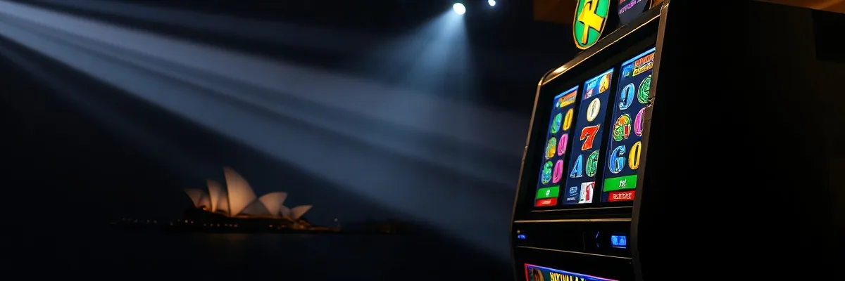 Transitioning From No-Deposit to Regular Play: payid pokies no deposit bonus guide for players in Australia