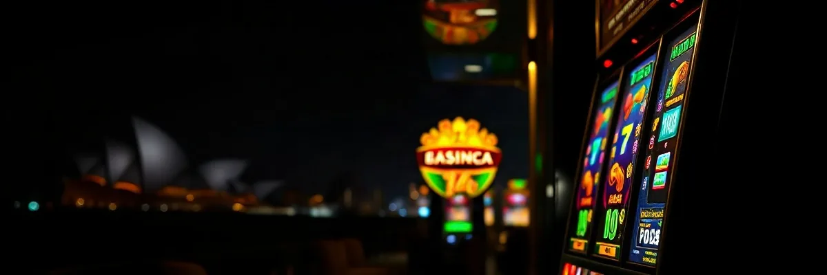 Wagering, Maximum Cashout and Expiry: The Three Numbers That Decide Value: payid pokies no deposit bonus guide for playe