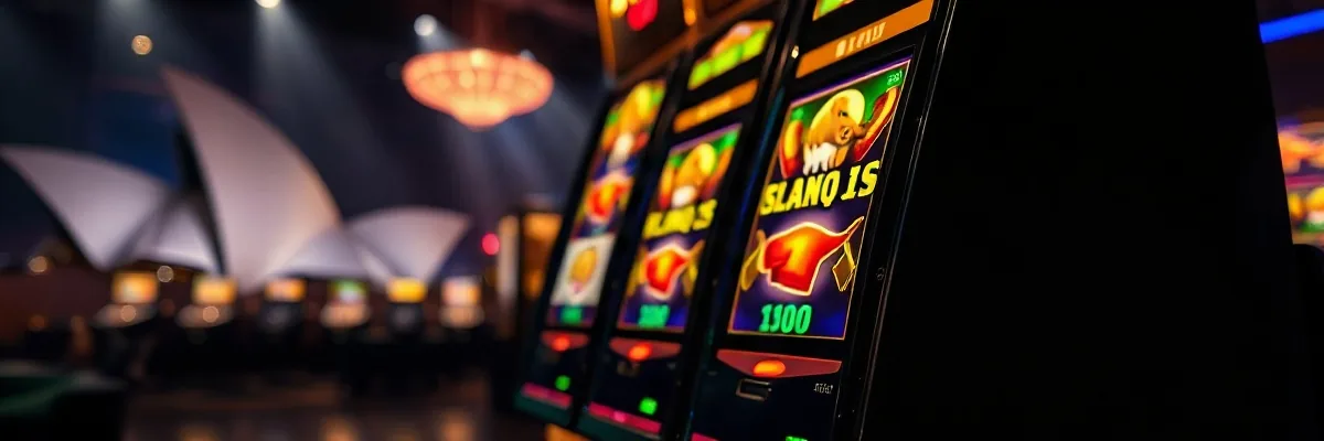 payid pokies no deposit bonus in Australia — What Is on the Table Without a Deposit, Operator by Operator