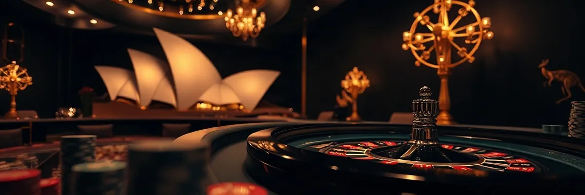 paypal casino australia in Australia — What the Data Says About Reliability