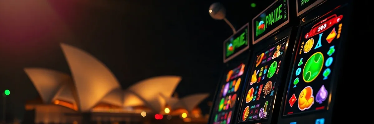 Building Your Personal Support Strategy: thepokies guide for players in Australia