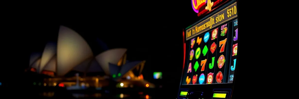 thepokies in Australia — Escalation Path When the First Reply Is a Template